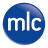 mlc